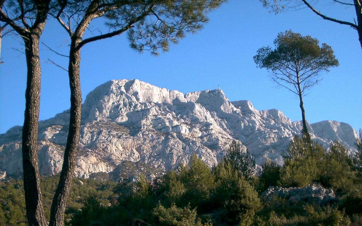 Description image 16