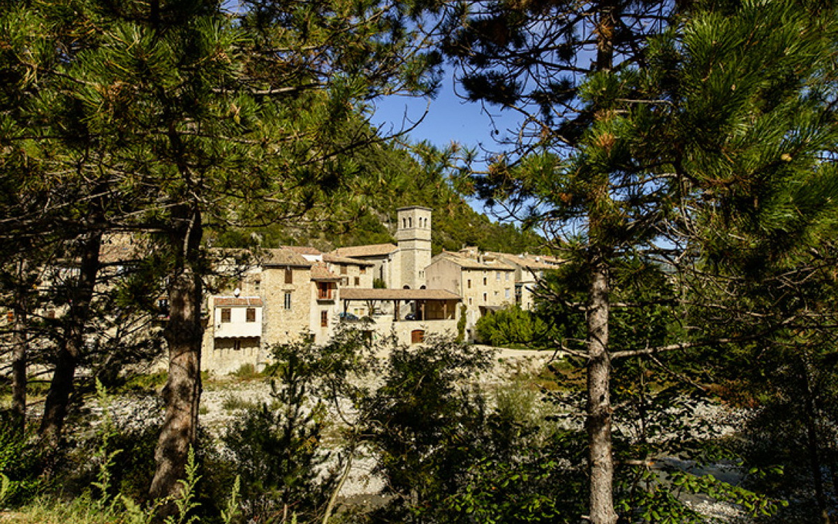 Description image 19