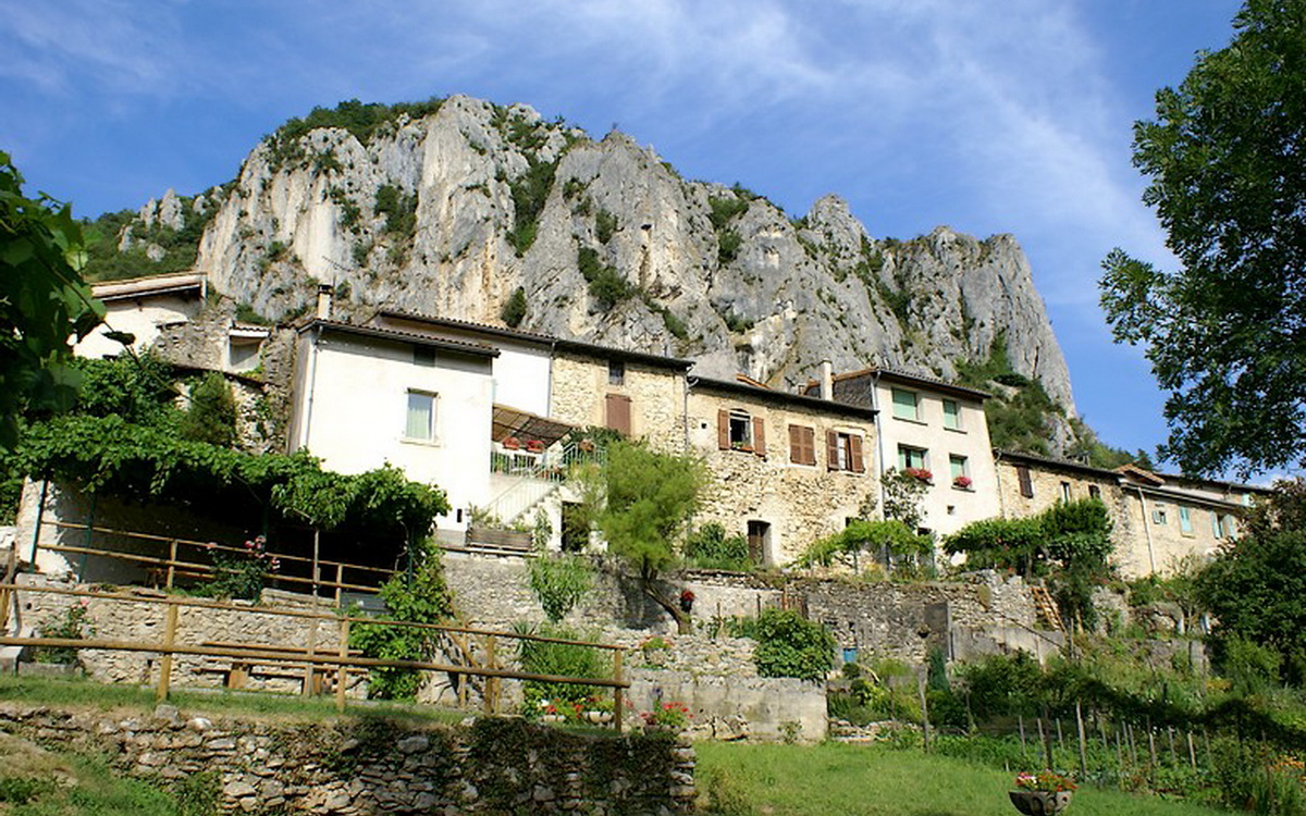 Description image 21