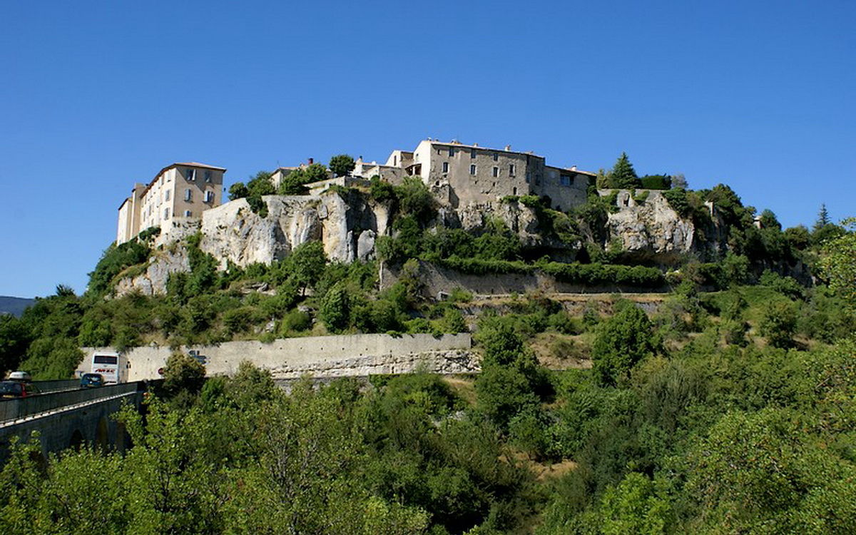 Description image 22