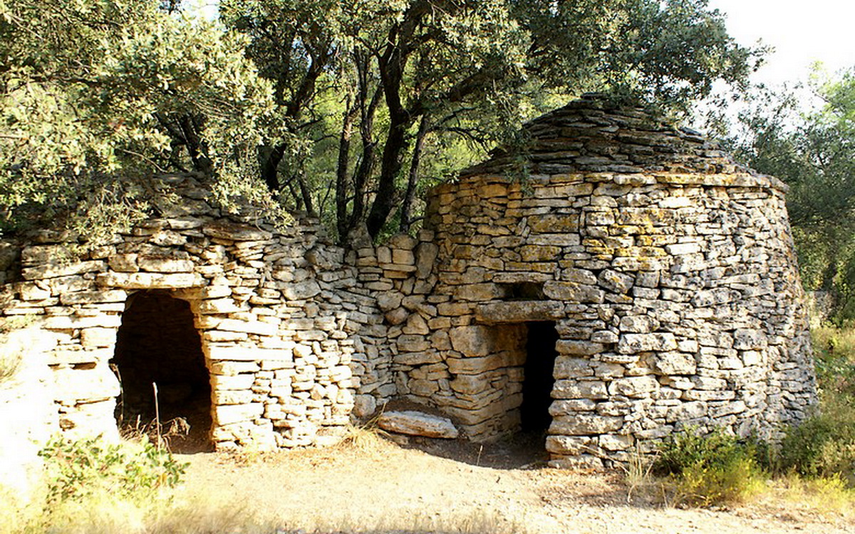 Description image 23