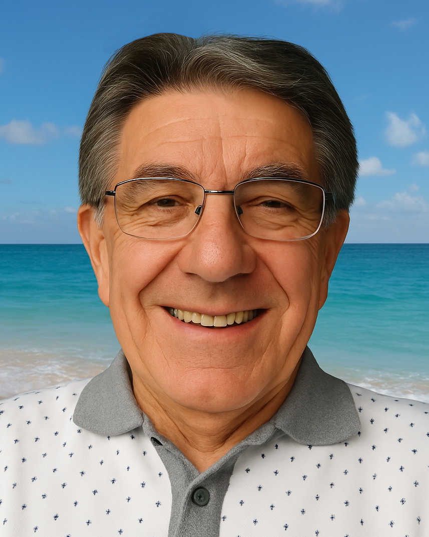 Al1