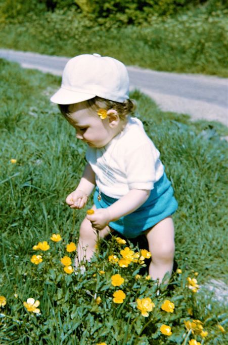 Description photo 3