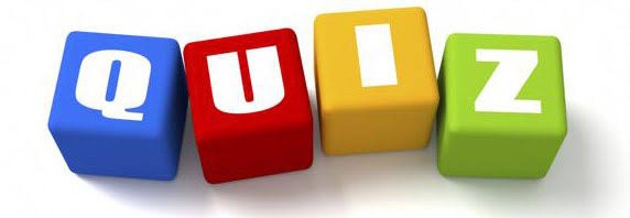 logo-quiz